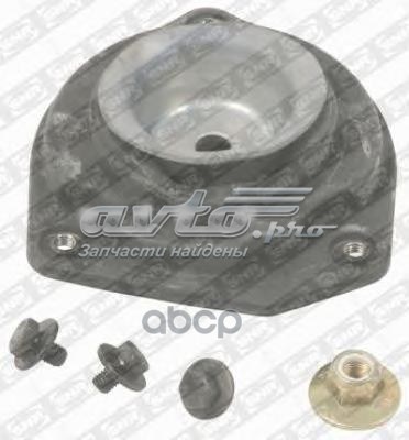 KB65534 NTN Кріплення переднього амортизатора
