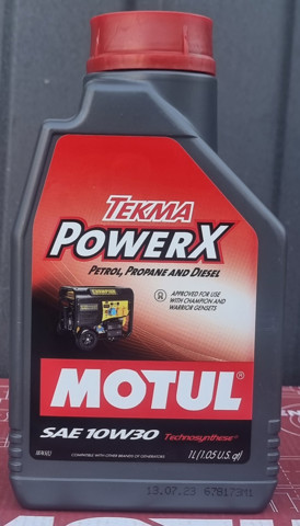  Motul 111573 ціна, від 13.82 USD
