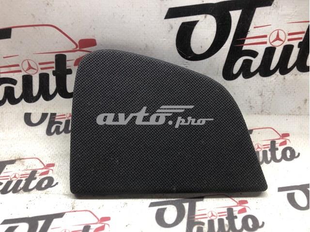  Mercedes A2206901030 ціна, від 4.97 USD