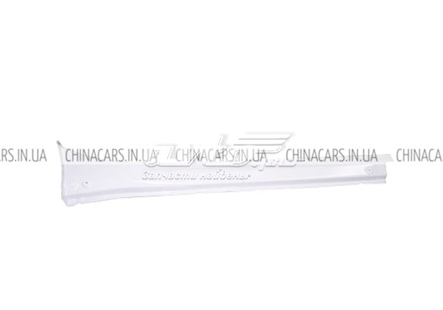 Купити T115101610DY Chery 