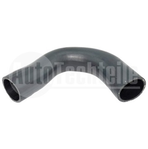 3145077 Autotechteile Трубка, що нагнітається