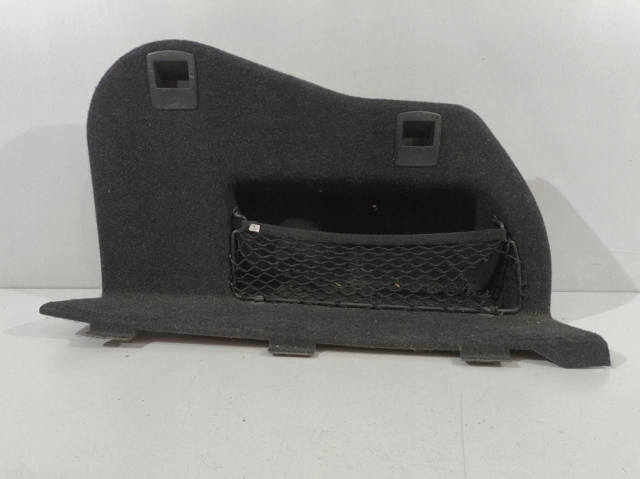  BMW 51477348301