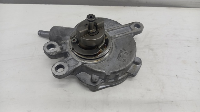 Toyota ST567M1 ціна, від 31.67 USD