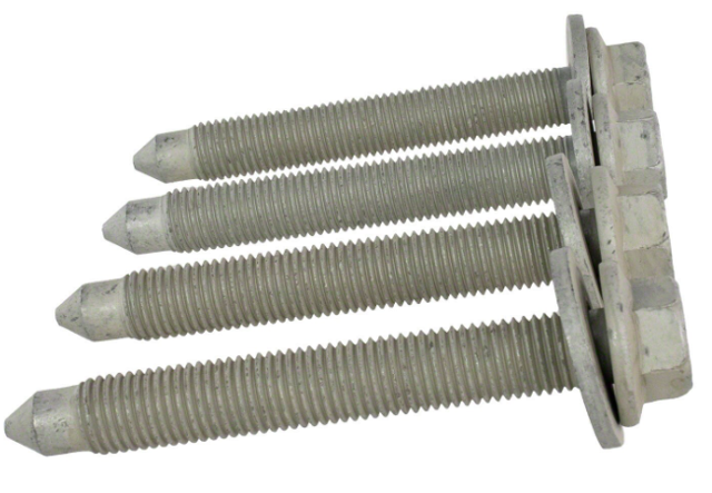  Ford W720388S439 ціна, від 2.53 USD