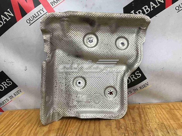  Land Rover LR076744 ціна, від 37.79 USD