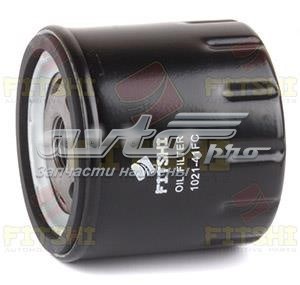 Купити 102141FC Fitshi Фільтр очищення масла відцентровий