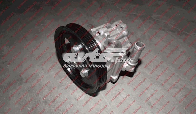  S183407010 Chery