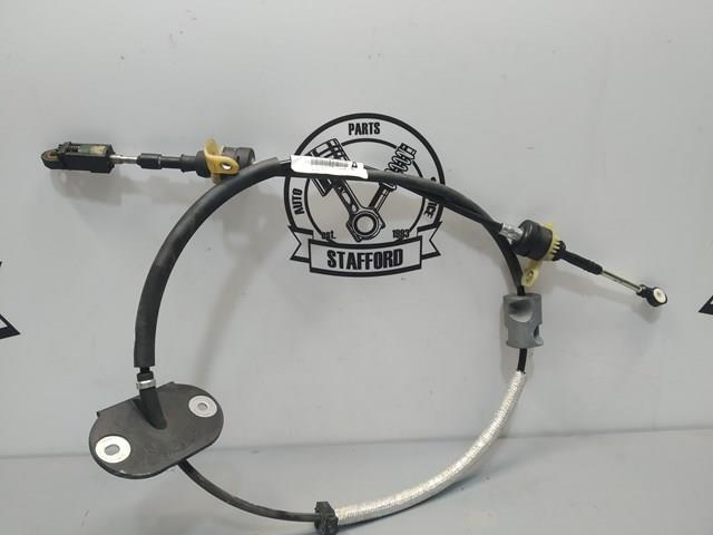  Ford F2GP7E395A ціна, від 25.34 USD
