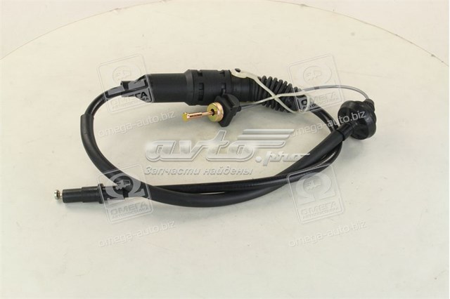 Трос зчеплення Rider RD41155501632 ціна, від 12.70 USD