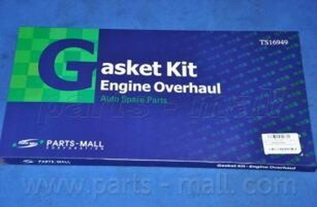 Комплект прокладок PFBN064 Parts-Mall