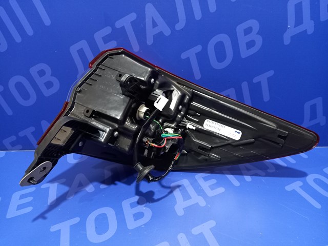 116718001N TYC 