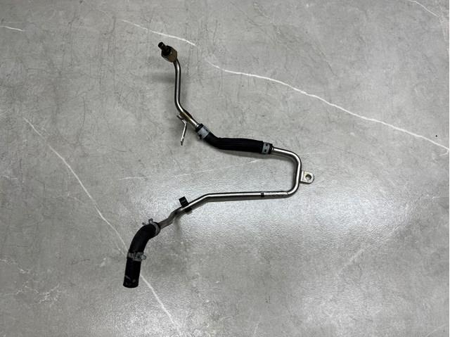 04L131552 VAG 