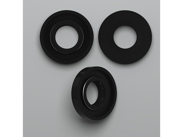 Emmetec F00531