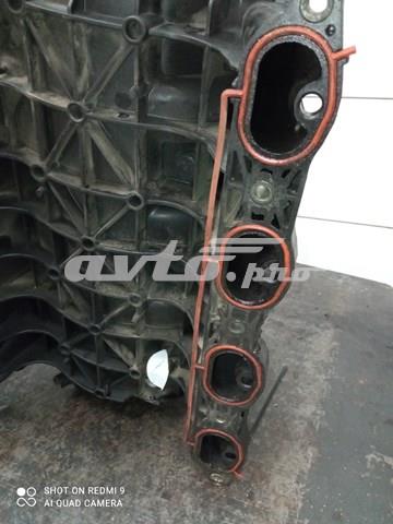  1712050011 Toyota