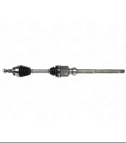  Mazda FTB52550XA ціна, від 125.42 USD