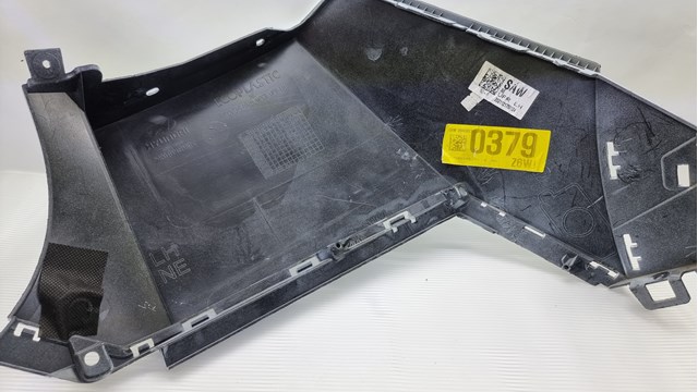 866A5GI000 Hyundai/Kia 