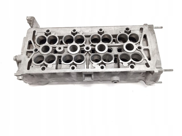 199A6000 Fiat/Alfa/Lancia Мотор в зборі