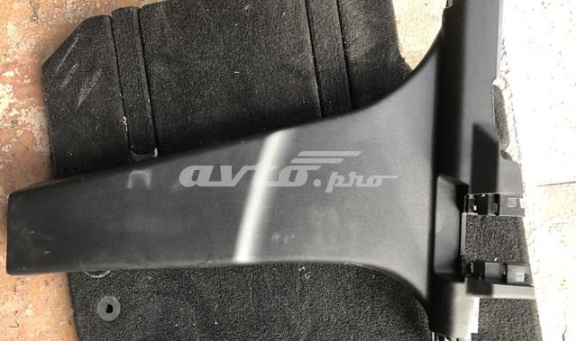 Купити 769166MA0B Nissan/Infiniti 