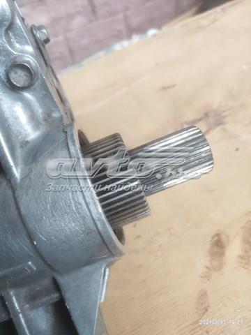  LN0327500G Mazda
