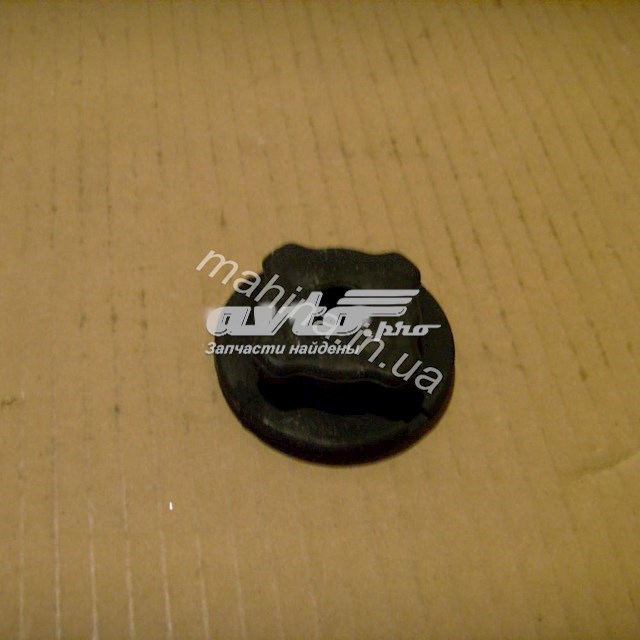 Втулка амортизатора заднього Geely 1014001725 ціна, від 2.25 USD