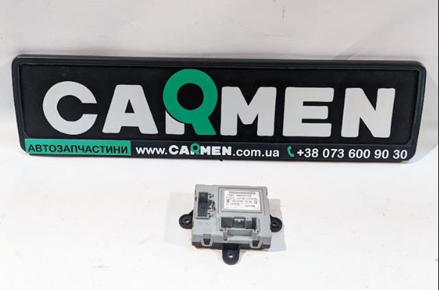  7G9T14B533GD Ford