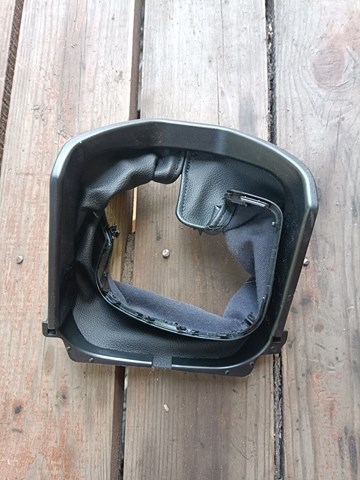  Mercedes A2126800408 ціна, від 16.47 USD