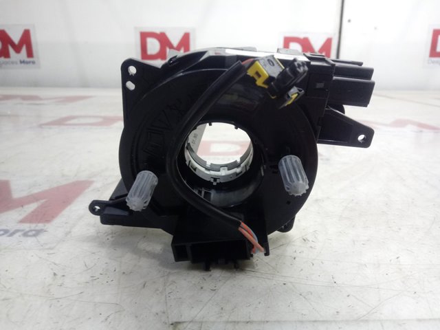  Ford ZWAC30088C ціна, від 38.01 USD