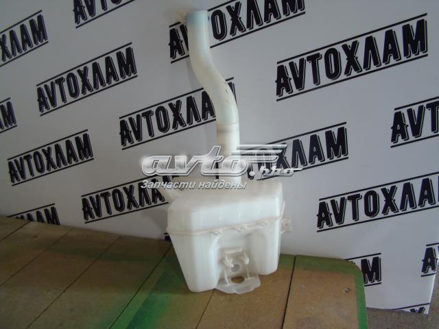 986102E001 Hyundai/Kia Бачок склоомивача