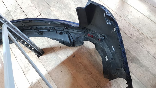  Honda 04715TJBA80ZZ ціна, від 126.98 USD
