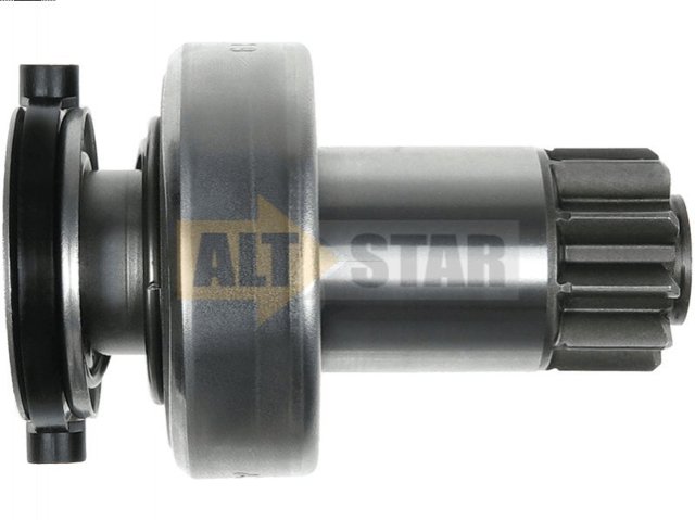 SD0066P AS/Auto Storm Привід стартера бендикс