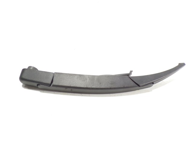 Купити 1611872280 Peugeot/Citroen Важіль-поводок склоочисника заднього скла