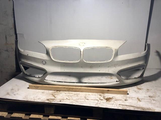 7328677 BMW 