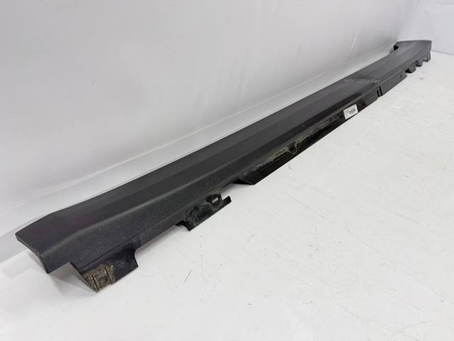 51777387337 BMW 