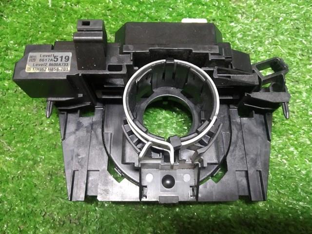 8617A519 Mitsubishi 
