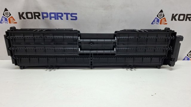  86951AO000 Hyundai/Kia