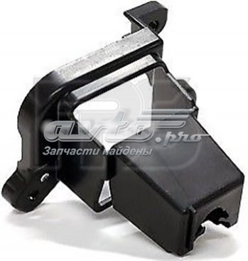 Кронштейн решітки радіатора FPS FP4424993