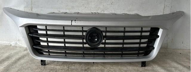 Облицювання радіатора Fiat/Alfa/Lancia 1314846070 ціна, від 63.49 USD