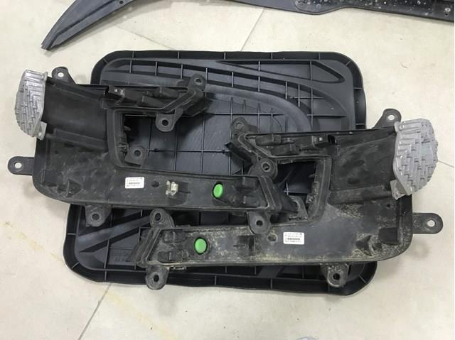  VAG 3G0941056 ціна, від 55.61 USD