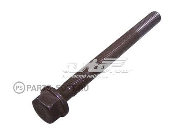 481H1002024 Chery 