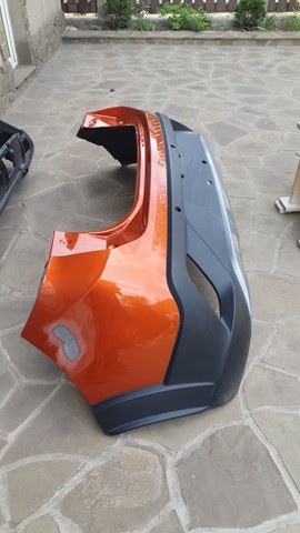 J692804515 Chery 