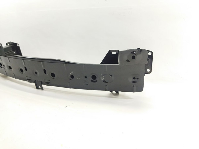 Підсилювач бампера переднього KD5350070 Mazda