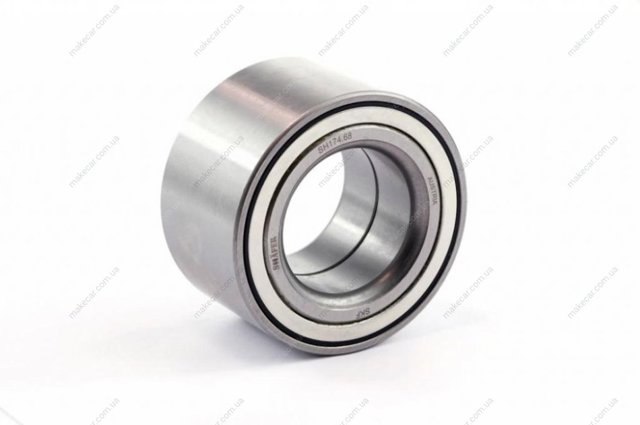 SH17468 Shafer Підшипник маточини передньої