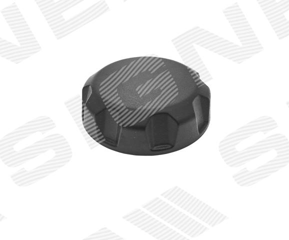 PFD99950CO Signeda 
