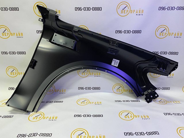 Купити 50553243 Fiat/Alfa/Lancia 