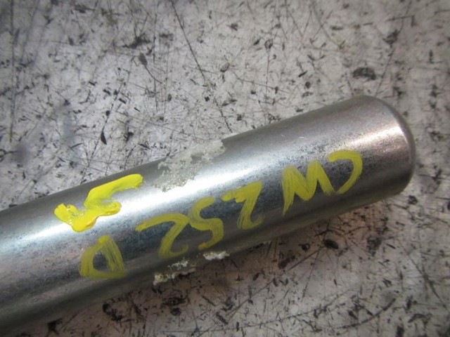  BMW 857033768119 ціна, від 63.35 USD