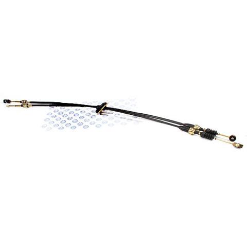  Premium PR1209 ціна, від 17.52 USD