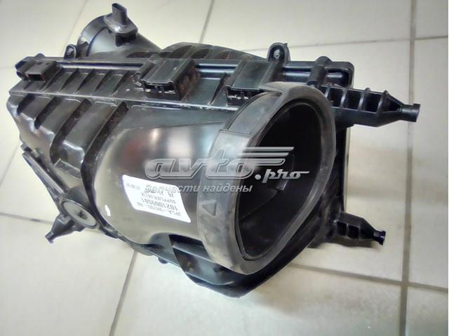 Купити LR100411 Land Rover 