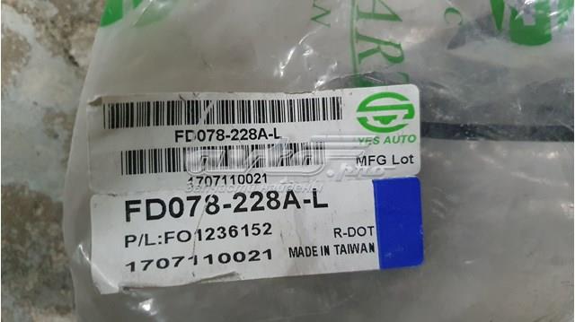 FD078228AL Ford 