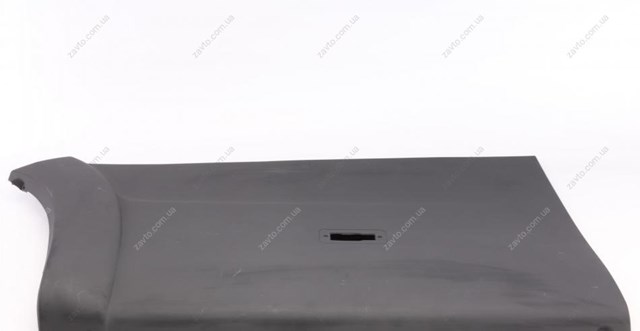 Розширювач задньої арки колеса, лівий Autotechteile 5050241 ціна, від 34.54 USD