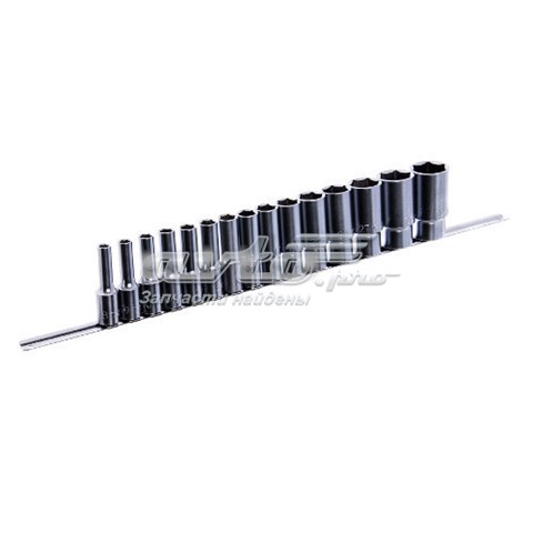  Toptul GAAQ1607U12 ціна, від 70.58 USD